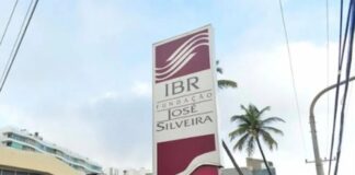 Fundação José Silveira abre vaga para Atendente de Call Center em Salvador; veja como se inscrever via Gupy!