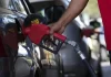 Gasolina Dispara Em Salvador E Preço Chega Perto De R$ 7 Após Reajuste Nas Distribuidoras Gasolina Dispara Em Salvador E Preço Chega Perto De R$ 7 Após Reajuste Nas Distribuidoras