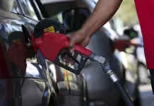 Gasolina Dispara Em Salvador E Preço Chega Perto De R$ 7 Após Reajuste Nas Distribuidoras Gasolina Dispara Em Salvador E Preço Chega Perto De R$ 7 Após Reajuste Nas Distribuidoras
