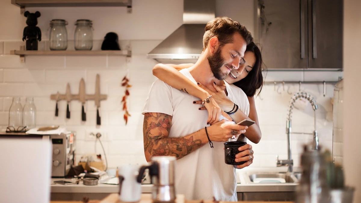 Quer fortalecer a relação? Veja dicas astrológicas para casais