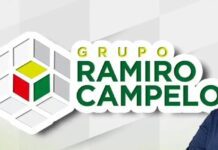 Grupo Ramiro Campelo abre vaga para Auxiliar de Estoque; veja como se candidatar!