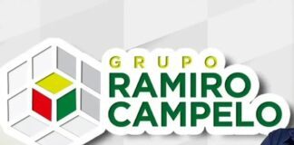 Grupo Ramiro Campelo abre vaga para Auxiliar de Estoque; veja como se candidatar!