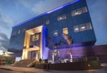 Holiste Psiquiatria abre vagas em Salvador para diversos níveis; veja a lista e como se candidatar!