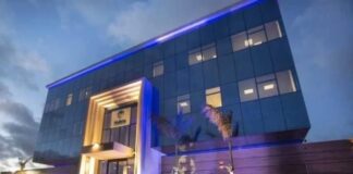 Holiste Psiquiatria abre vagas em Salvador para diversos níveis; veja a lista e como se candidatar!