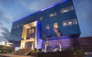 Holiste Psiquiatria abre vagas em Salvador para diversos níveis; veja a lista e como se candidatar!