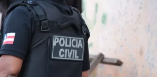 Homem é Preso Por Agredir Familiares E Matar Cachorro Da Família Homem é Preso Por Agredir Familiares E Matar Cachorro Da Família
