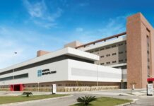 Hospital Metropolitano divulga nova vaga de emprego em Lauro de Freitas
