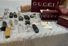 PC Revela Detalhes De Operação Contra Suspeita De Desviar R$ 2 Milhões Do Bahiano De Tênis