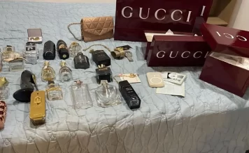 PC Revela Detalhes De Operação Contra Suspeita De Desviar R$ 2 Milhões Do Bahiano De Tênis