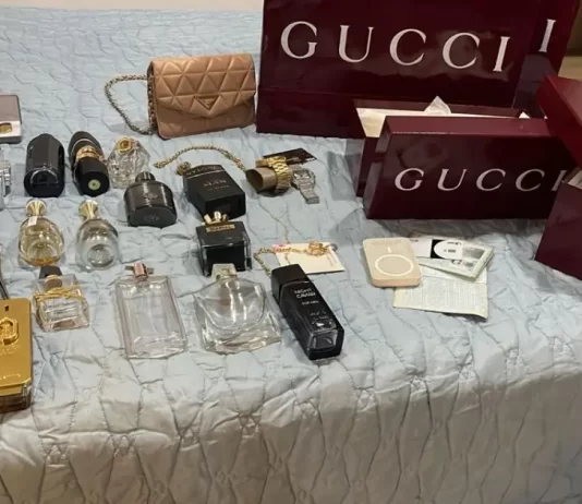 PC Revela Detalhes De Operação Contra Suspeita De Desviar R$ 2 Milhões Do Bahiano De Tênis