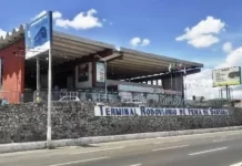 Homem Condenado A Mais De 21 Anos Por Estupro De Vulnerável é Preso Em Feira De Santana