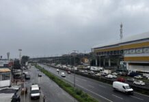 Inmet Emite Alerta De Chuvas Intensas Mais De 100 Cidades Da Bahia Inmet Emite Alerta De Chuva Intensa Para Cidades Da Bahia