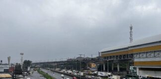 Inmet Emite Alerta De Chuvas Intensas Mais De 100 Cidades Da Bahia Inmet Emite Alerta De Chuva Intensa Para Cidades Da Bahia