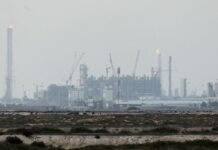 Irã volta a atacar Catar após Trump ameaçar destruir campo de gás Pars Irã volta a atacar Catar após Trump ameaçar destruir campo de gás Pars