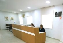 Laboratório Linus Pauling abre vaga em Salvador; veja como se candidatar!