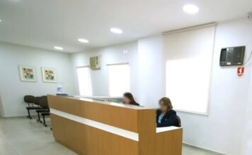 Laboratório Linus Pauling abre vaga em Salvador; veja como se candidatar!