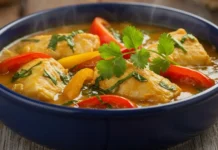 o segredo do sabor que marca