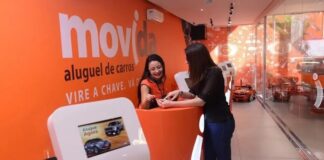 Movida abre vaga para Atendente de Locação em Salvador; veja os benefícios e como se candidatar!