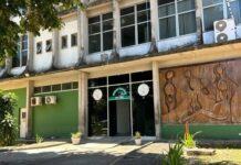 Mulher Morre Afogada Após Escorregar Em Pedras Na Praia Do Rio Vermelho Mulher Morre Afogada Após Escorregar Em Pedras Na Praia Do Rio Vermelho