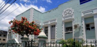 Mutirão Oferece Cerca De 900 Vagas Para Consultas E Exames Em Salvador Mutirão Oferece Cerca De 900 Vagas Para Consultas E Exames Em Salvador