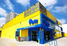 Petz abre vaga de Ajudante em Salvador (Paralela); oportunidade sem exigência de experiência!