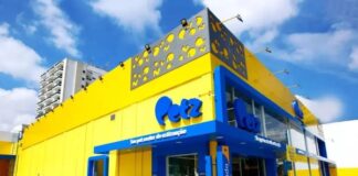 Petz abre vaga de Ajudante em Salvador (Paralela); oportunidade sem exigência de experiência!