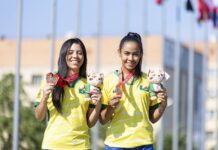 Prazo Para Prestação De Contas Do Bolsa Atleta Termina Nesta Sexta-feira Prazo Para Prestação De Contas Do Bolsa Atleta Termina Nesta Sexta-feira