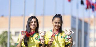 Prazo Para Prestação De Contas Do Bolsa Atleta Termina Nesta Sexta-feira Prazo Para Prestação De Contas Do Bolsa Atleta Termina Nesta Sexta-feira