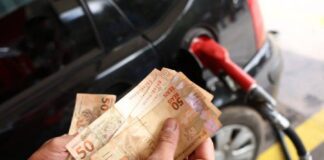 Gasolina E Diesel Ficam Mais Baratos Na Bahia Após Redução Da Acelen Preço Da Gasolina Bate R$ 7,00 Em Salvador E Deve Ser Investigado