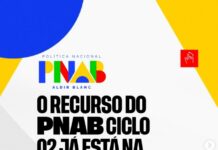Prefeitura de Itaberaba anuncia R$ 492 mil em investimentos para a cultura