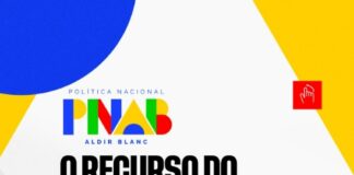 Prefeitura de Itaberaba anuncia R$ 492 mil em investimentos para a cultura