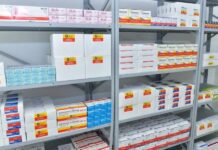 Prefeituras-Bairro De Salvador Entregam Mais De 18 Mil Medicamentos Gratuitos Em Dois Meses Prefeituras-Bairro De Salvador Entregam Mais De 18 Mil Medicamentos Gratuitos Em Dois Meses