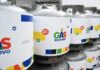 Programa Gás Do Povo Entrega Mais De 600 Botijões Gratuitos No Oeste Da Bahia Programa Gás Do Povo Entrega Mais De 600 Botijões Gratuitos No Oeste Da Bahia