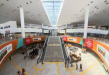 Projeto Propõe Nome De Milton Santos Para Nova Rodoviária De Salvador Projeto Propõe Nome De Milton Santos Para Nova Rodoviária De Salvador