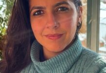 Psicóloga brasileira some na Inglaterra; Itamaraty acompanha o caso Psicóloga brasileira some na Inglaterra; Itamaraty acompanha o caso