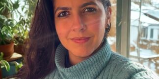 Psicóloga brasileira some na Inglaterra; Itamaraty acompanha o caso Psicóloga brasileira some na Inglaterra; Itamaraty acompanha o caso