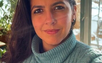 Psicóloga brasileira some na Inglaterra; Itamaraty acompanha o caso Psicóloga brasileira some na Inglaterra; Itamaraty acompanha o caso