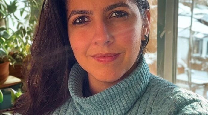 Psicóloga brasileira some na Inglaterra; Itamaraty acompanha o caso Psicóloga brasileira some na Inglaterra; Itamaraty acompanha o caso