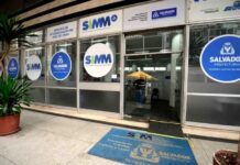 SIMM Salvador divulga lista de vagas de emprego para esta terça-feira (17); veja os cargos e como agendar