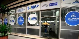 SIMM Salvador divulga lista de vagas de emprego para esta terça-feira (17); veja os cargos e como agendar