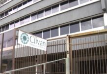 Sobe Para 11 O Número De Pacientes Que Perderam A Visão Após Cirurgias De Catarata Em Salvador Sobe Para 11 O Número De Pacientes Que Perderam A Visão Após Cirurgias De Catarata Em Salvador