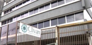 Sobe Para 11 O Número De Pacientes Que Perderam A Visão Após Cirurgias De Catarata Em Salvador Sobe Para 11 O Número De Pacientes Que Perderam A Visão Após Cirurgias De Catarata Em Salvador