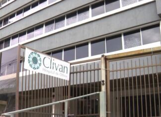 Sobe Para 11 O Número De Pacientes Que Perderam A Visão Após Cirurgias De Catarata Em Salvador Sobe Para 11 O Número De Pacientes Que Perderam A Visão Após Cirurgias De Catarata Em Salvador