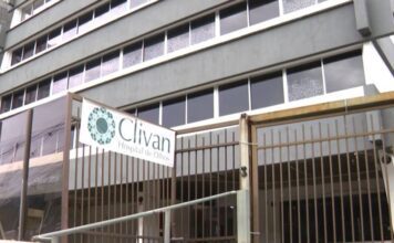 Sobe Para 11 O Número De Pacientes Que Perderam A Visão Após Cirurgias De Catarata Em Salvador Sobe Para 11 O Número De Pacientes Que Perderam A Visão Após Cirurgias De Catarata Em Salvador