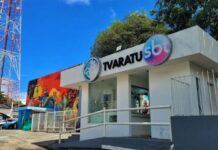 Grupo Aratu tem vaga de emprego aberta em Salvador; veja como se candidatar!