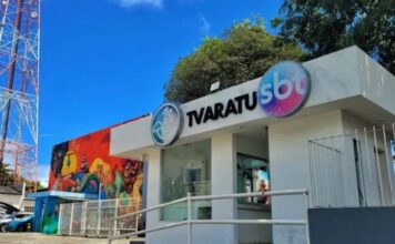 Grupo Aratu tem vaga de emprego aberta em Salvador; veja como se candidatar!