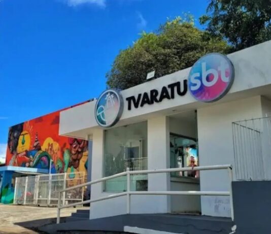 Grupo Aratu tem vaga de emprego aberta em Salvador; veja como se candidatar!