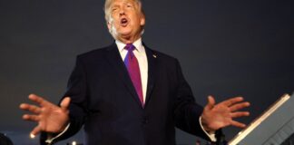 Sem previsão de acordo, prazo para tarifaço dos EUA vence esta quarta Trump diz que pode fazer com Cuba "qualquer coisa que quiser"