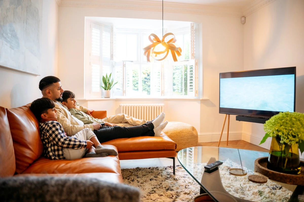 Boas energias! Veja como turbinar a proteção energética no seu lar