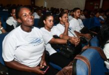 Último Dia: Inscrições Para O Universidade Para Todos Terminam Nesta Quinta Na Bahia Último Dia: Inscrições Para O Universidade Para Todos Terminam Nesta Quinta Na Bahia